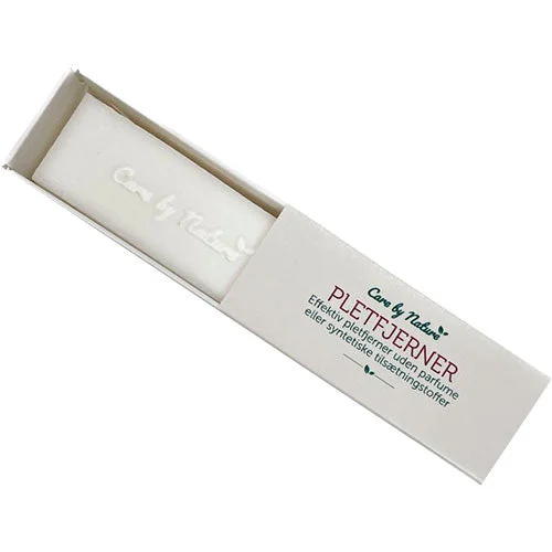 Care By Nature Flekkfjernerstift v:6374906 Care By Nature Flekkfjernerstift v:6374906