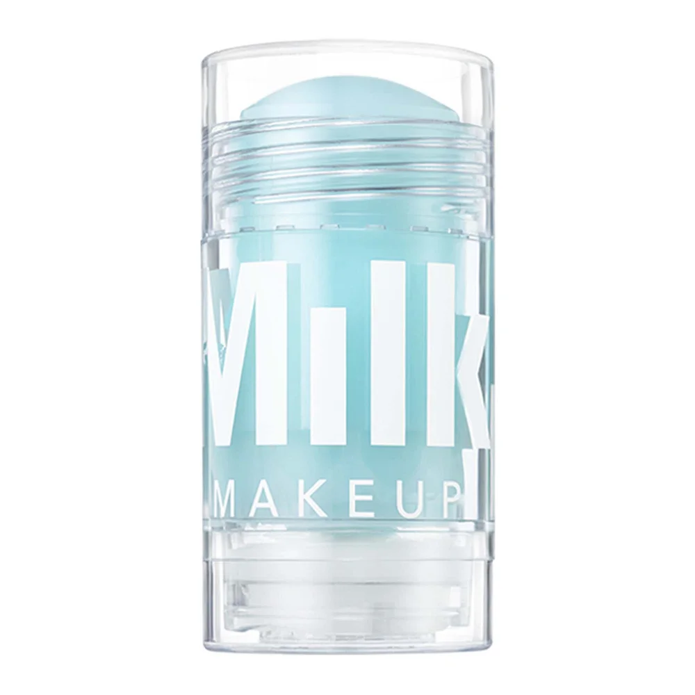 Cooling Water Eye Stick 30 g - Milk Makeup v:9022128