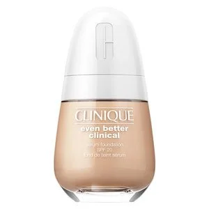 Clinique Even Better Clinical Serum Foundation SPF20 CN 40 Cream Chamois 30ml v:2343684