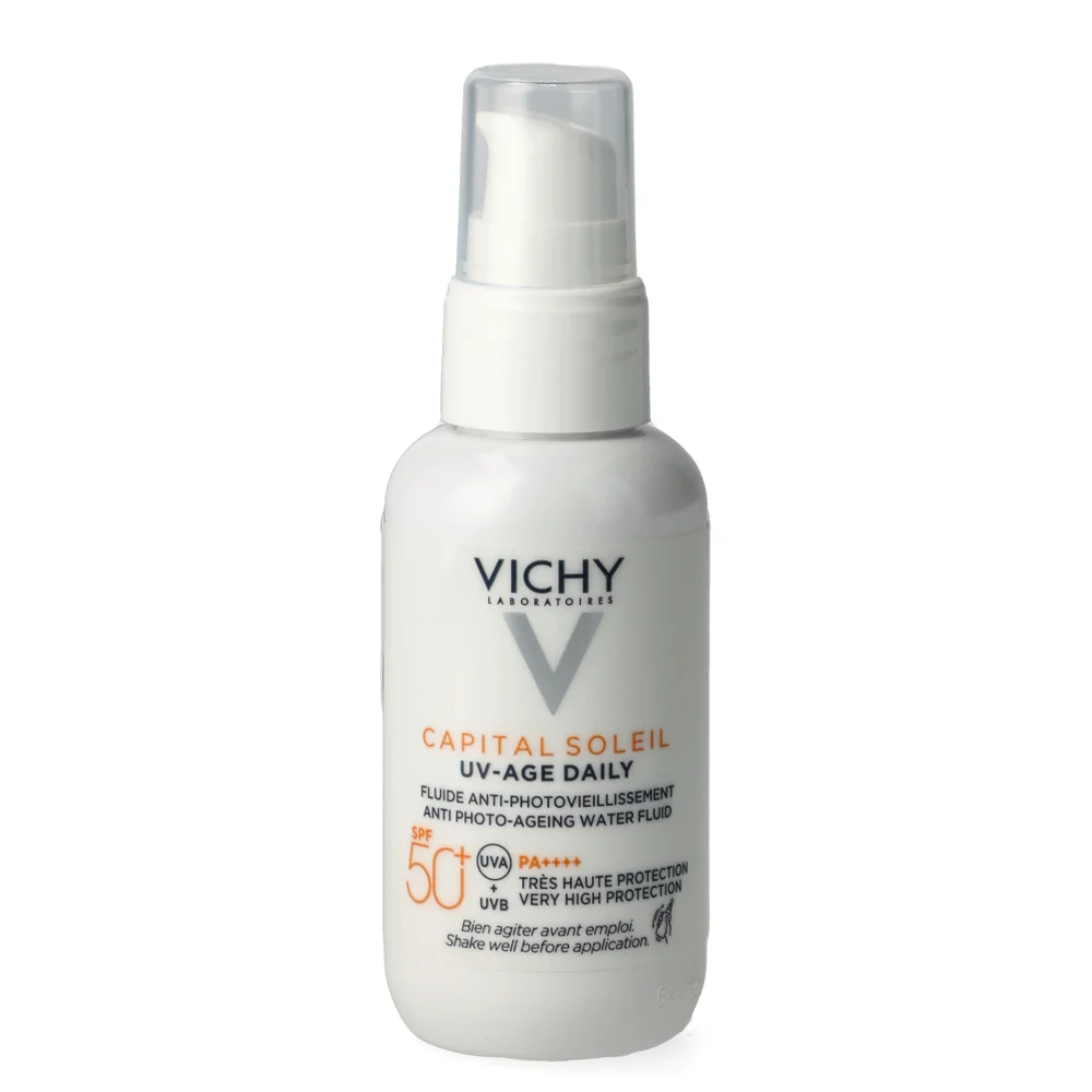 Capital Soleil UV Age SPF50+ 40 ml – Vichy v:8639686 Capital Soleil UV Age SPF50+ 40 ml – Vichy v:8639686