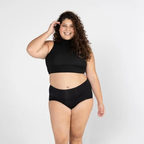Menstrosan High Waist XL v:5078767 Menstrosan High Waist XL v:5078767
