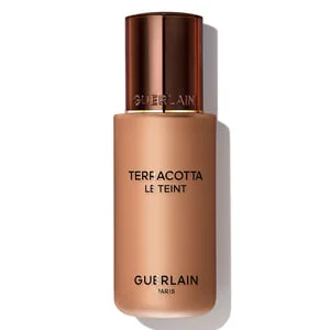 Guerlain Terracotta Le Teint Fluid Foundation 6N 35ml v:4001339