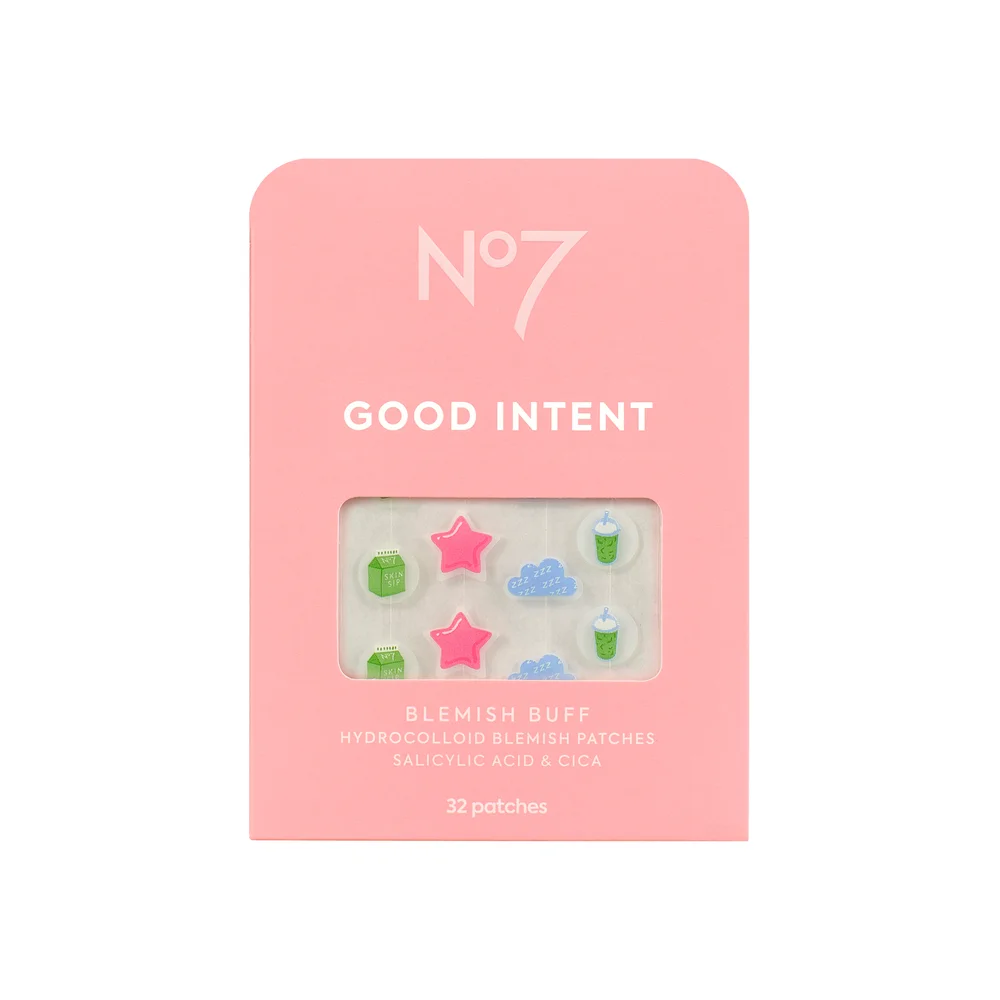 Spot stickers x 32 – No7 v:3985699 Spot stickers x 32 – No7 v:3985699