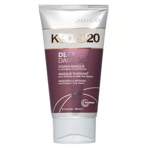Joico Defy Damage KBOND20 Power Masque 150ml v:1986127