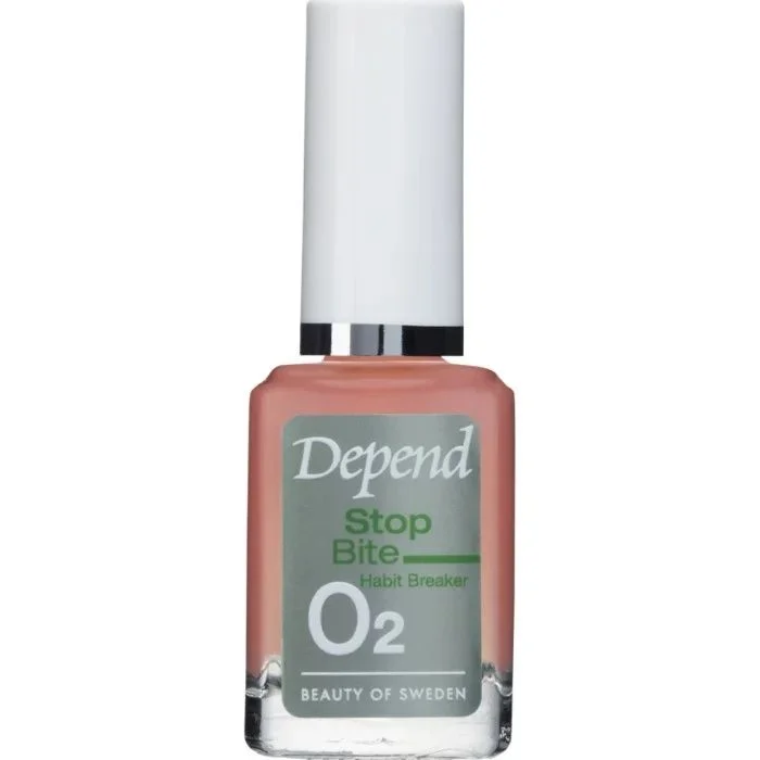 Depend Stop Bite 11 ml v:7584934