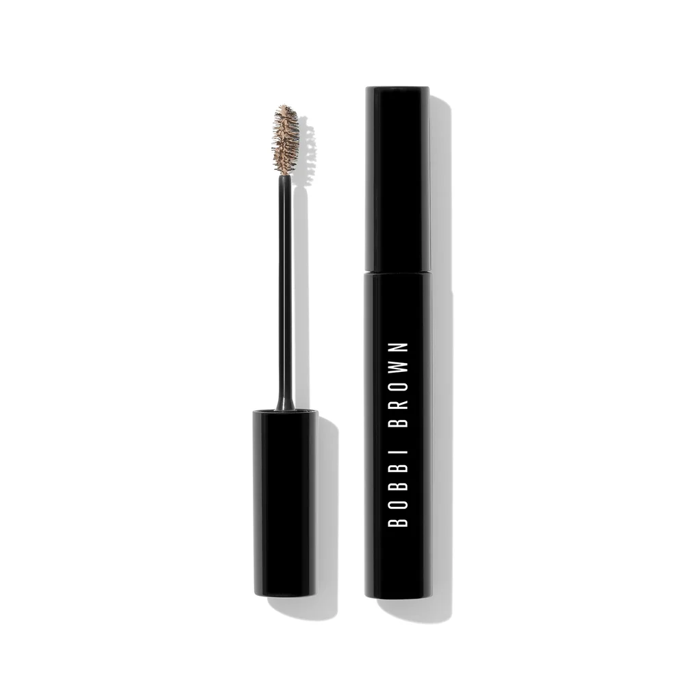 Natural Brow Shaper Slate - Bobbi Brown v:3684810