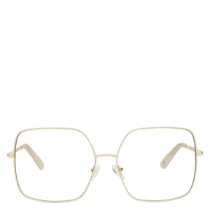 GLAS Billie Gold Strength 1.0 + v:5347568