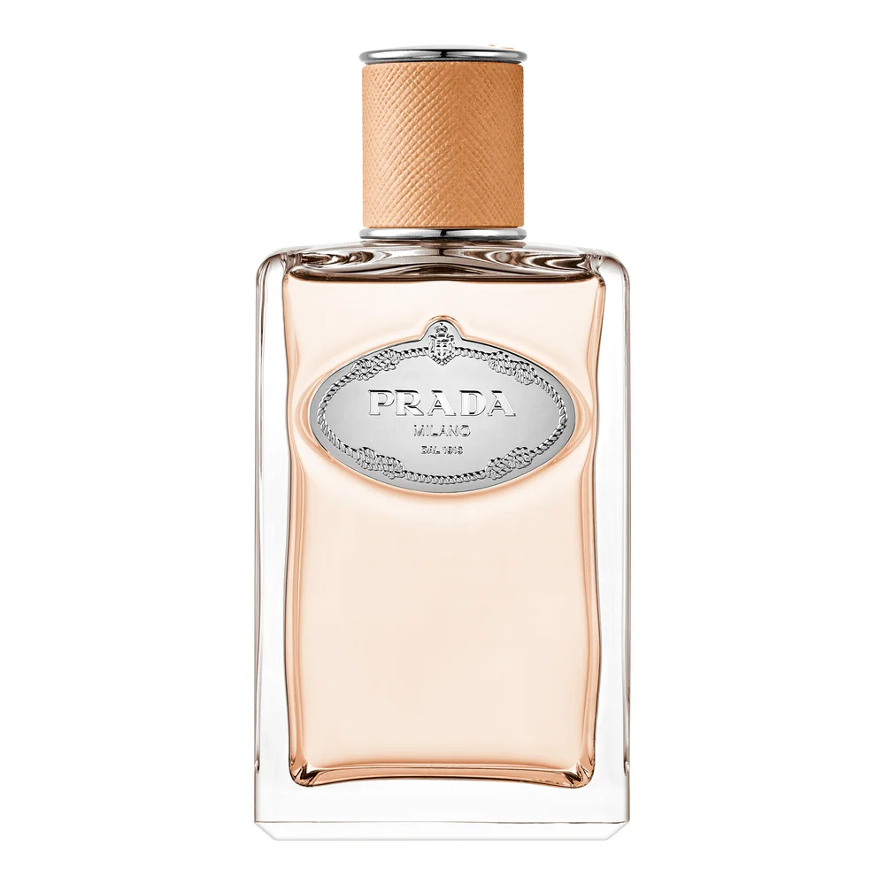 Infusion 100 ml - Prada v:6834805