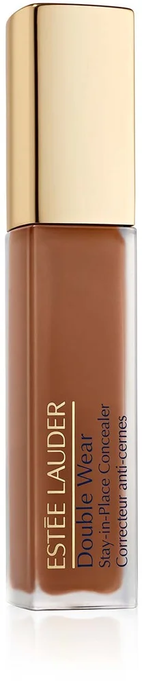 Estée Lauder Double Wear Stay-In-Place Concealer 6C v:1498739 Estée Lauder Double Wear Stay-In-Place Concealer 6C v:1498739