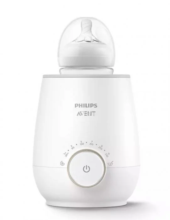 Philips Avent Flaskevarmer v:8581166
