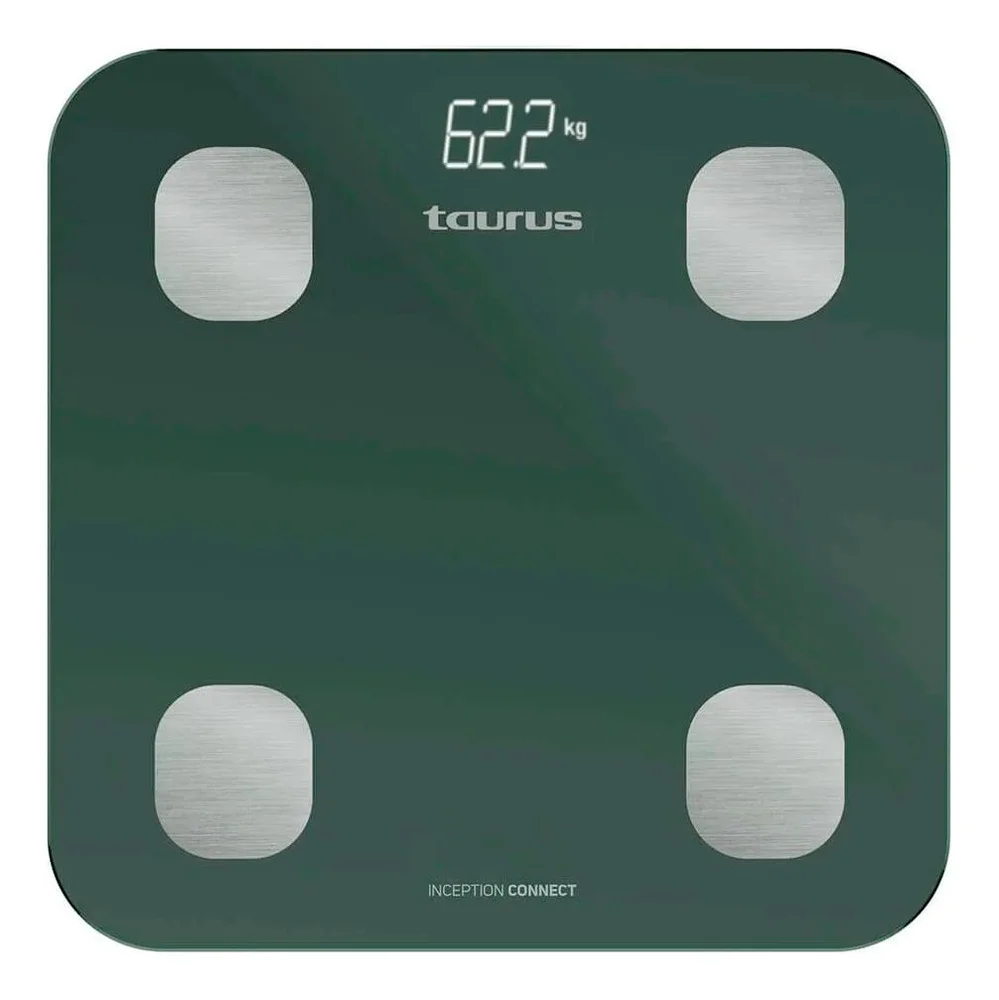 TAURUS Badevekt Smart Inception Connect - 1 stk. v:4154657
