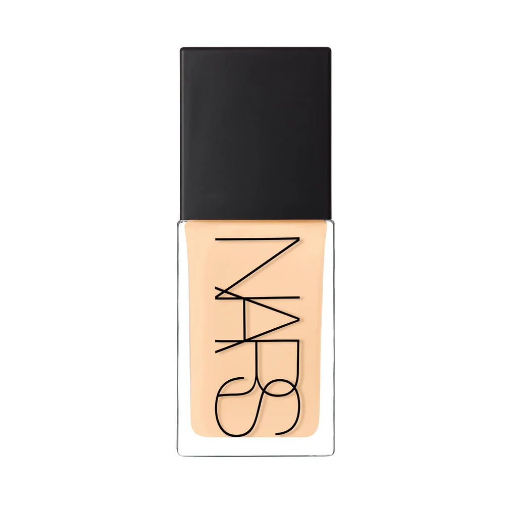 Light Reflecting Foundation Lima - NARS v:2466016
