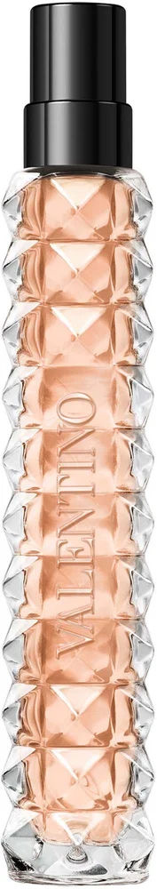 Valentino Born in Roma Donna Coral Fantasy Eau de Parfum 10 ml v:7325260 Valentino Born in Roma Donna Coral Fantasy Eau de Parfum 10 ml v:7325260