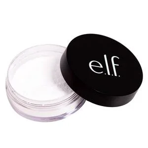 e.l.f. High Definition Powder Sheer 8g v:9078815