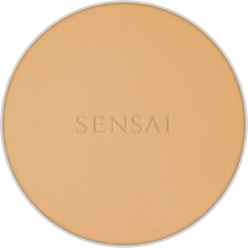 Sensai Total Finish Refill TF203 Natural Beige v:9338349 Sensai Total Finish Refill TF203 Natural Beige v:9338349