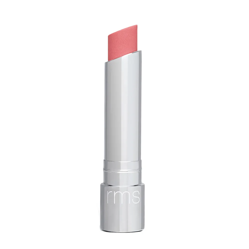 Tinted Daily Lip Balm Passion Lane - RMS Beauty v:2547189