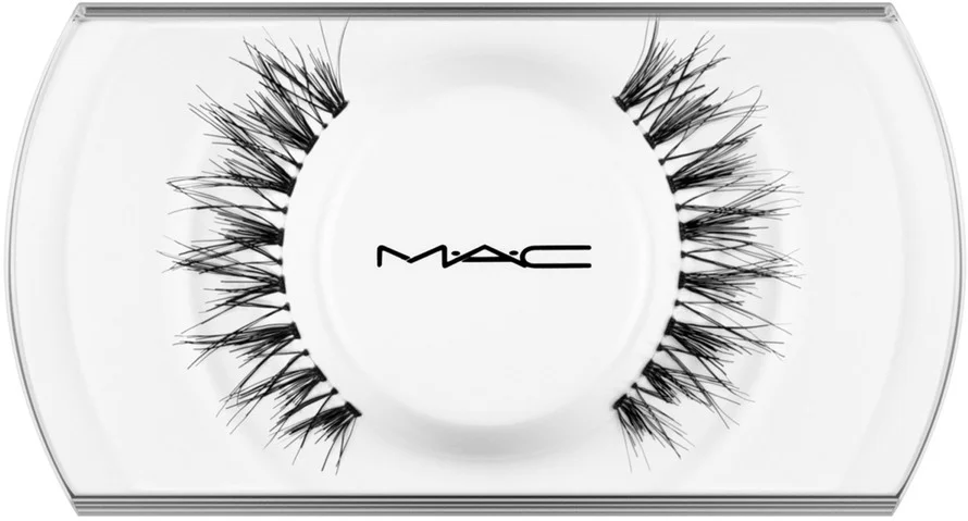 76 Supermodel Lash – MAC v:2828118 76 Supermodel Lash – MAC v:2828118