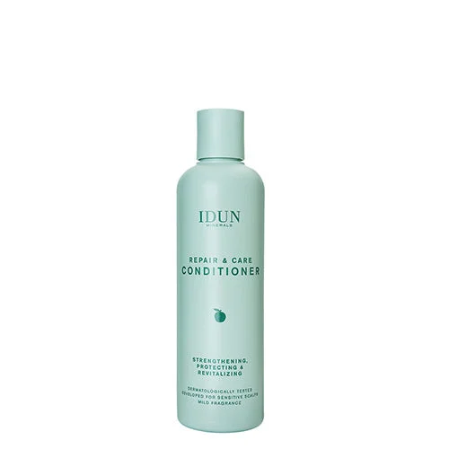 IDUN Minerals Conditioner Repair & Care v:8732984 IDUN Minerals Conditioner Repair & Care v:8732984