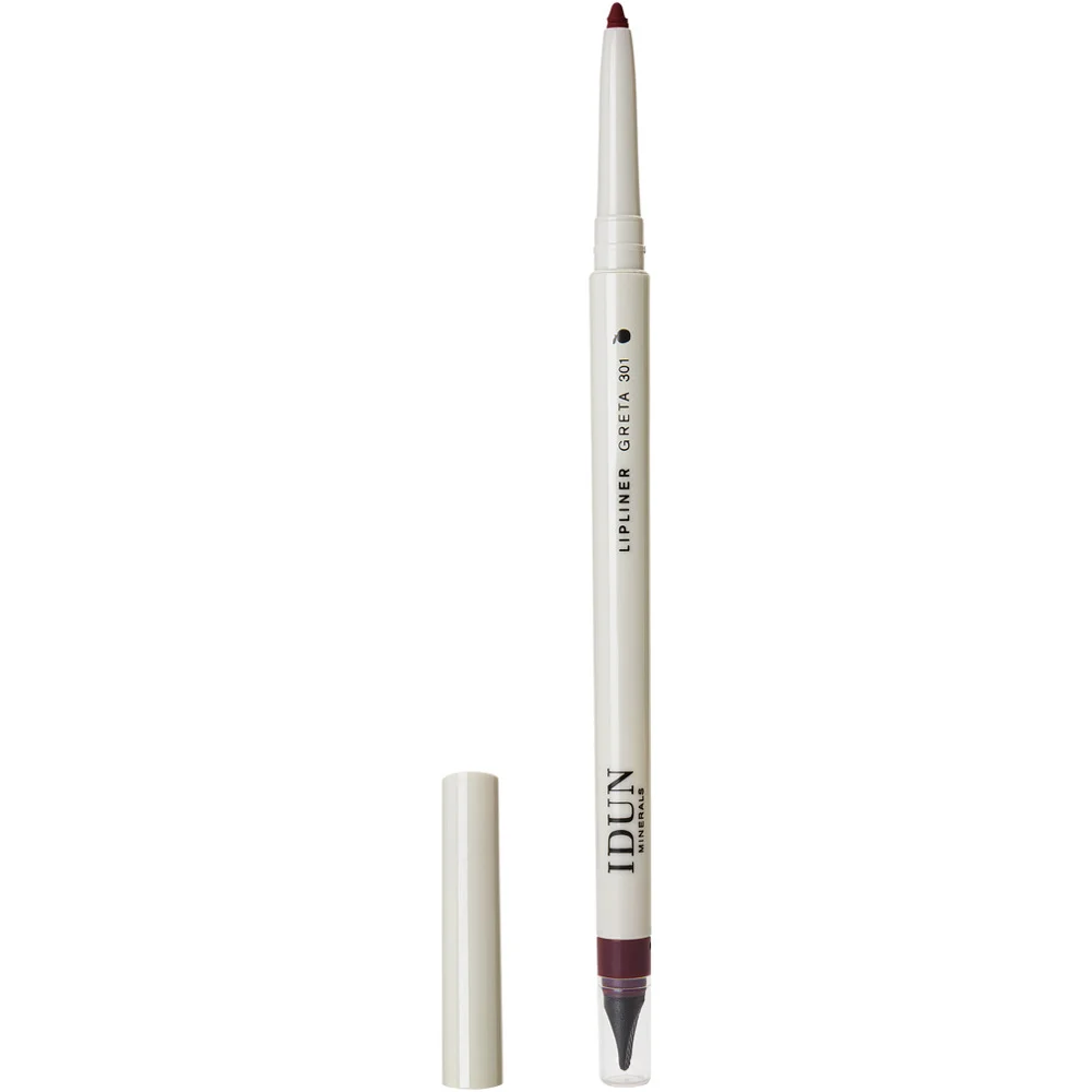 Lipliner v:2015058