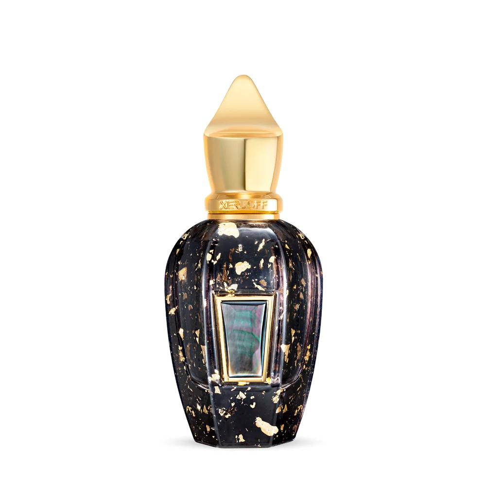 Homme Anniversary Parfum 50 ml – XERJOFF v:1245044 Homme Anniversary Parfum 50 ml – XERJOFF v:1245044
