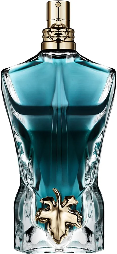 Jean Paul Gaultier Le Beau Eau De Toilette 75 ml v:1703483 Jean Paul Gaultier Le Beau Eau De Toilette 75 ml v:1703483