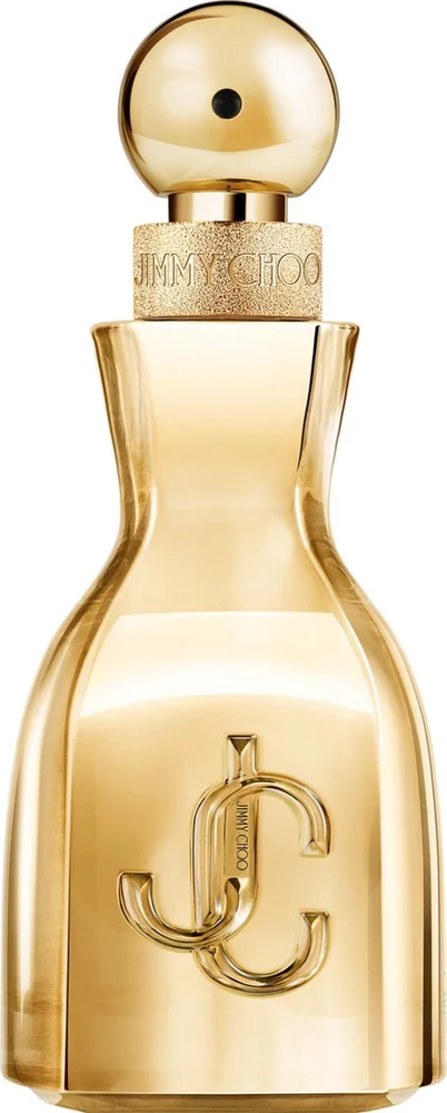 Jimmy Choo I Want Choo Le Parfum 40 ml v:1324750 Jimmy Choo I Want Choo Le Parfum 40 ml v:1324750