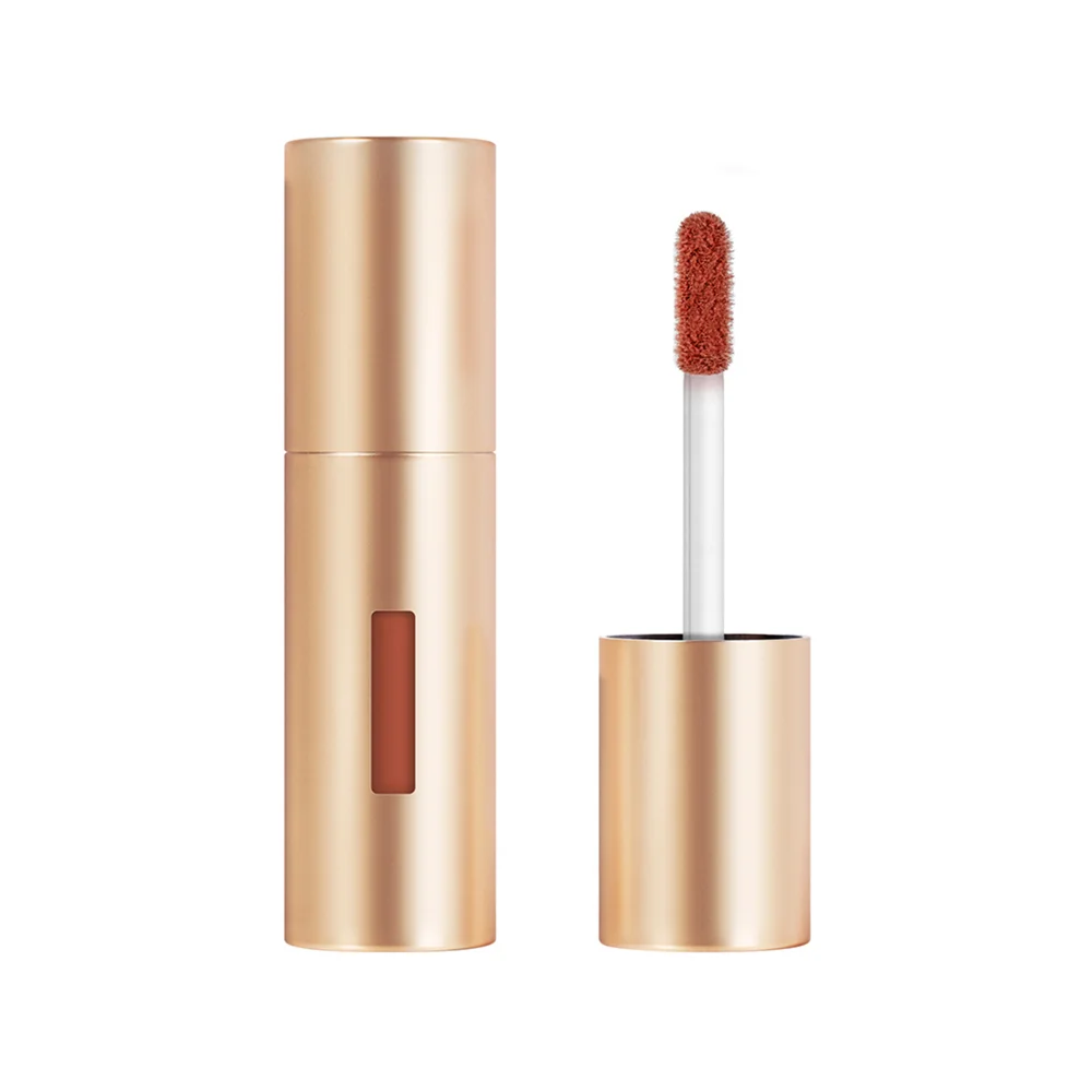 Colour Cloud 1 Tawny - Sisley v:4503162