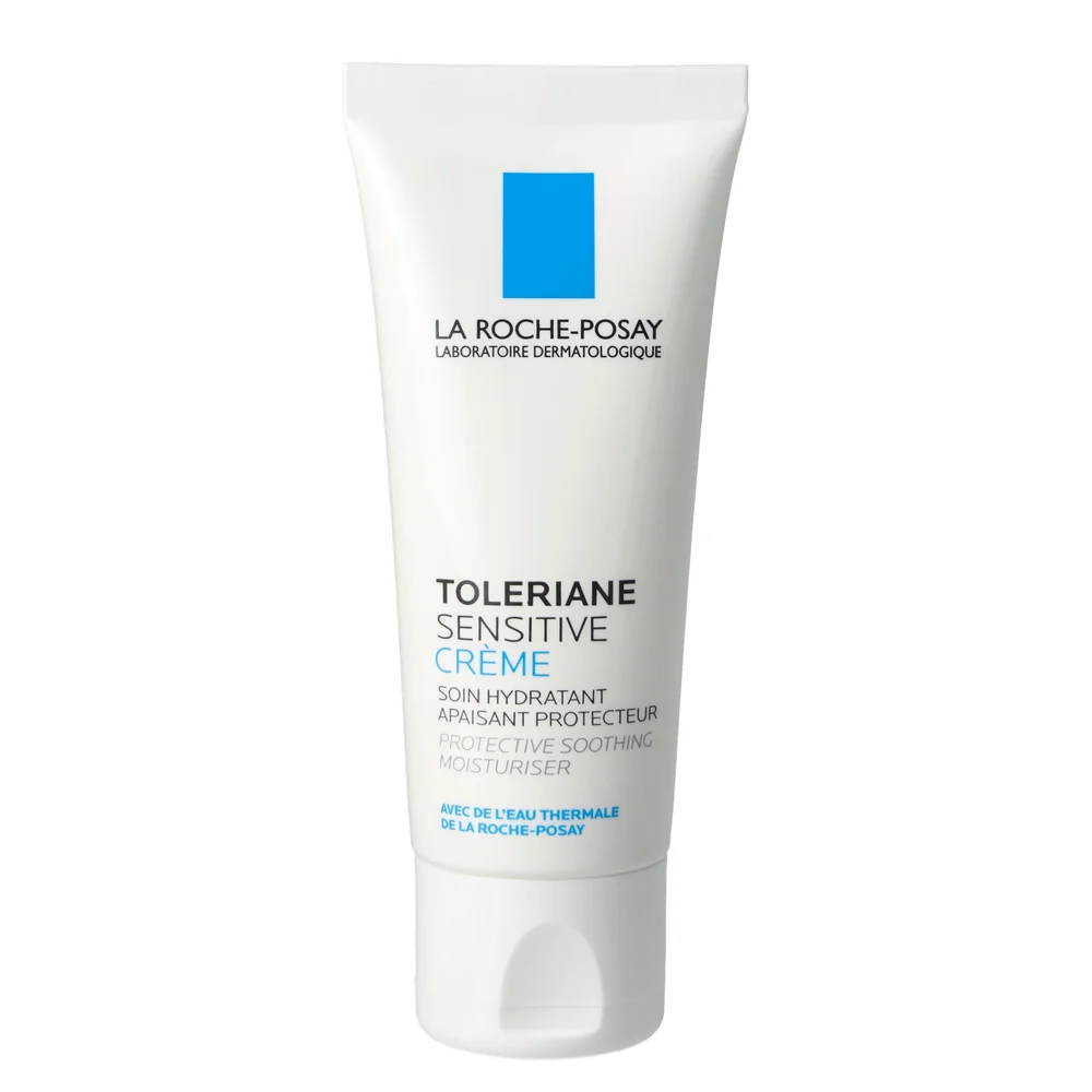 Toleriane Sensitive 40 ml - La Roche-Posay v:2496555