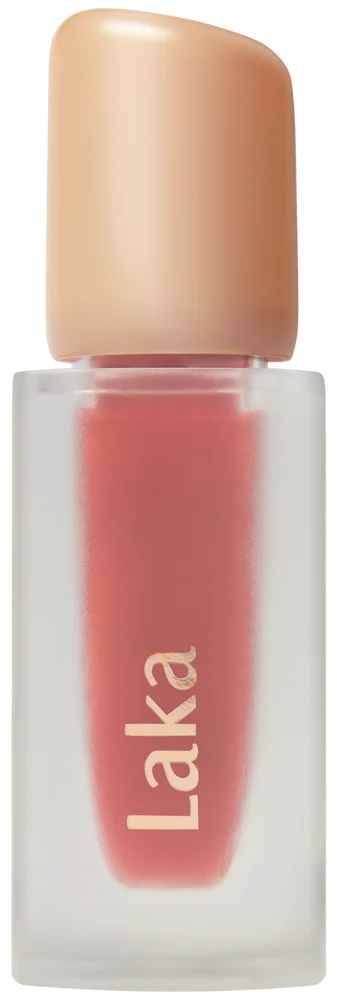 Laka Fruity Glam Tint #101 Joyful v:4117112