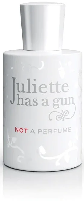 Juliette Has A Gun Eau De Parfum Not A Perfume 50 ml v:2373459
