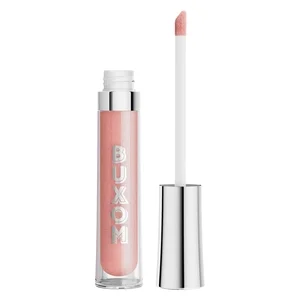 BUXOM Cosmetics Full-On Plumping Lip Polish Gloss White Russian Sparkle 4,5ml v:9656118