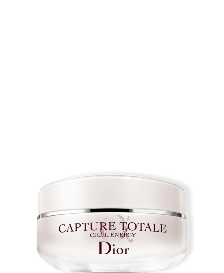 Capture Totale Firming & Wrinkle-Correcting Eye Creme 15 ml – DIOR v:3358529