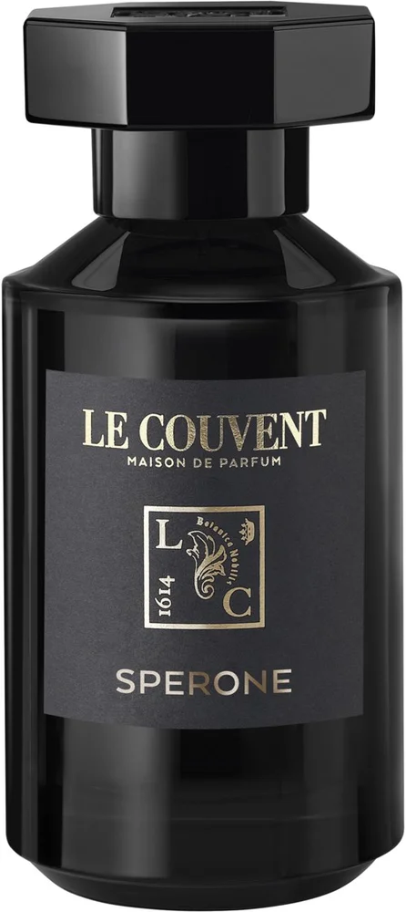 Le Couvent Remarkable Perfumes Sperone Eau De Parfum 50 ml v:8136090