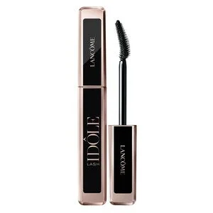 Lancôme Lash Idôle Mascara 01 Glossy Black 8ml v:3806451