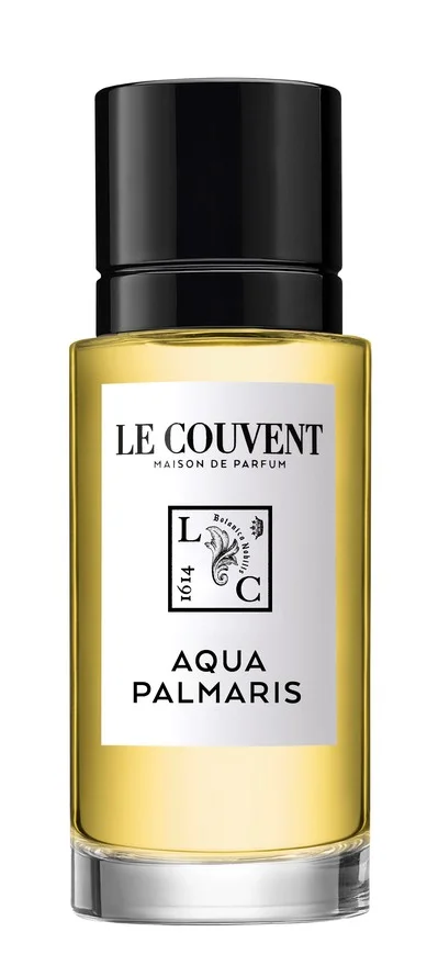 Cologne Botanique – Aqua Palmaris Eau de Toilette 50 ml – Le Couvent v:7635033 Cologne Botanique – Aqua Palmaris Eau de Toilette 50 ml – Le Couvent v:7635033