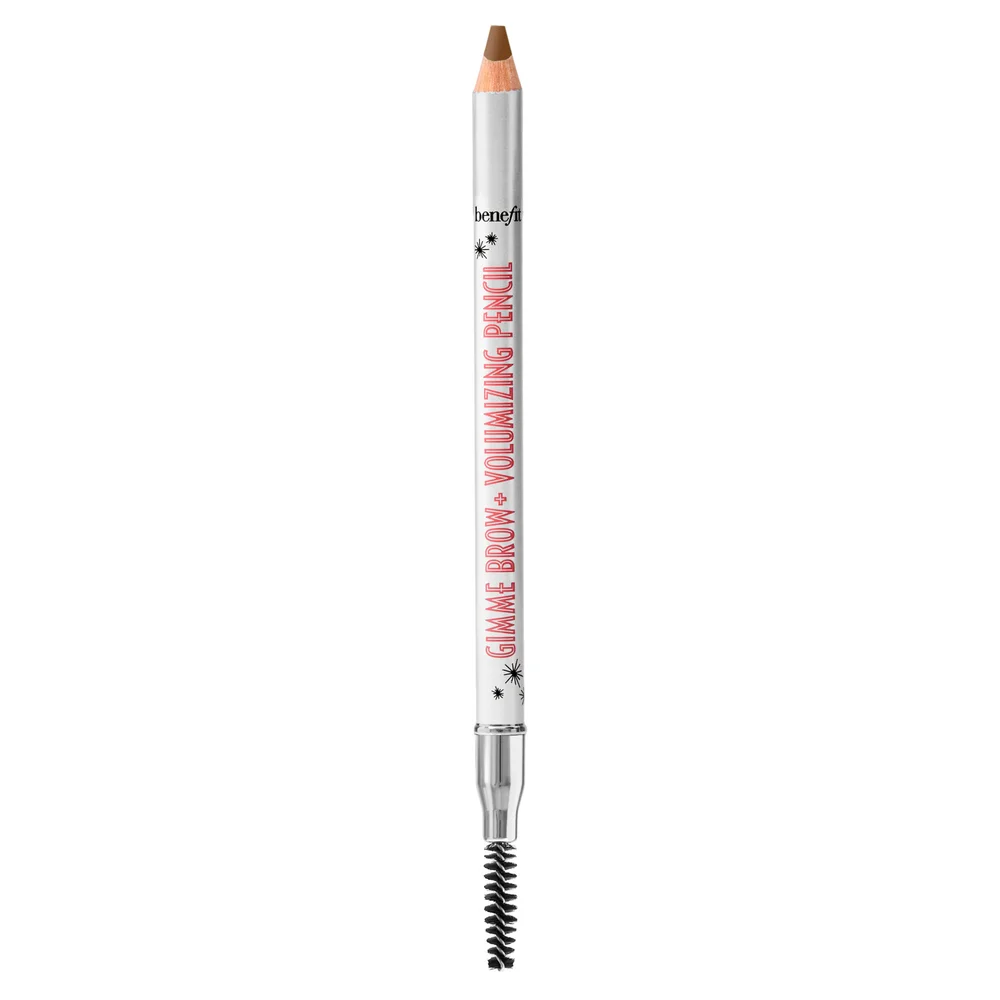 Gimme Brow+ Volumizing Pencil 3.75 - Benefit v:2245407