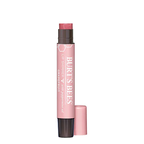 Lip Shimmer | Grapefruit v:6546198