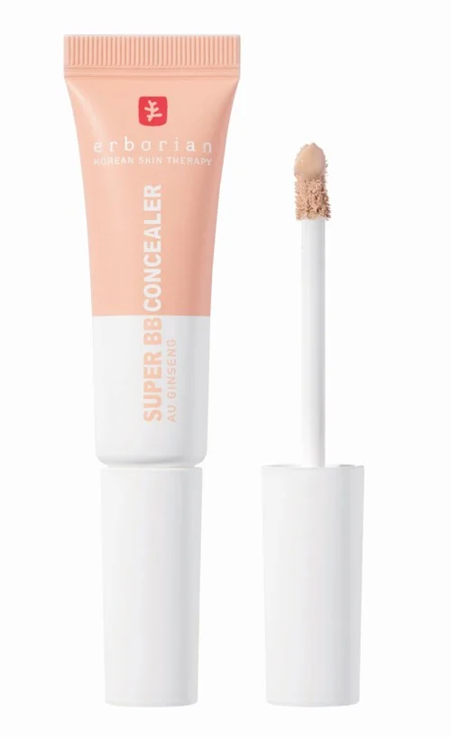 Erborian Super BB Concealer Clair v:4893515