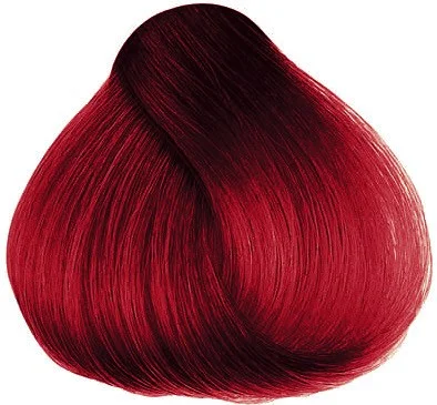 Herman´s Amazing Hair color Scarlett Rogue Red v:7049152