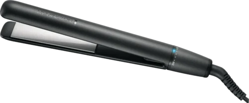 Remington Ceramic Glide 231 v:6737871