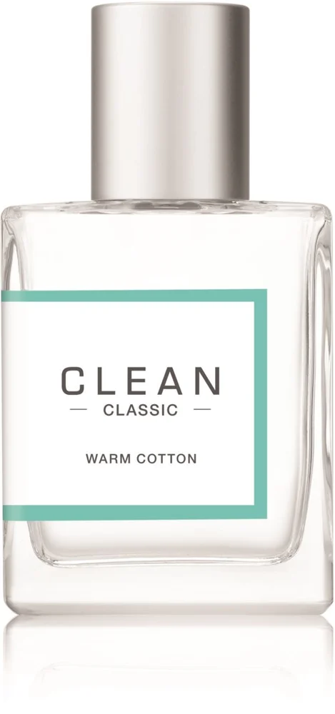 CLEAN Classic Warm Cotton Eau de Parfum 30 ml v:7816988 CLEAN Classic Warm Cotton Eau de Parfum 30 ml v:7816988