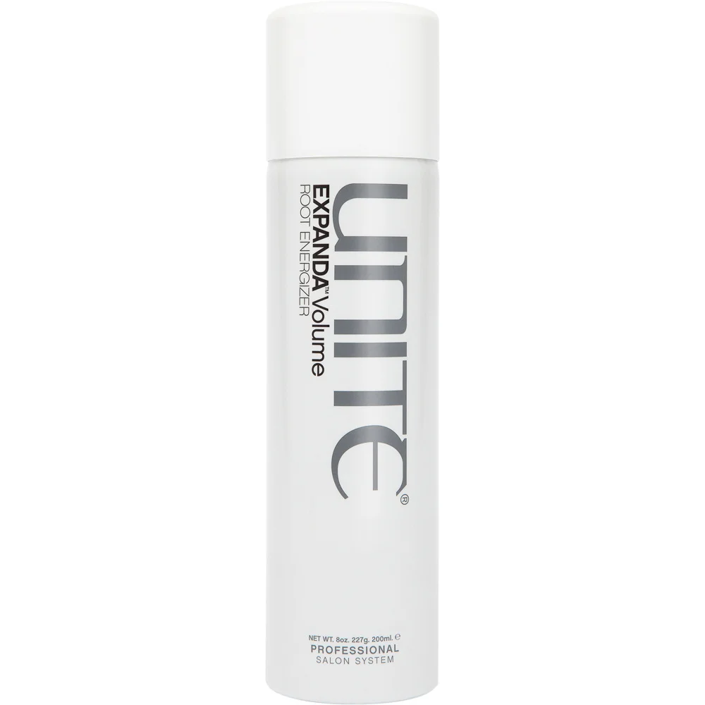 Expanda Volume Root Energizer, 200ml v:8306483