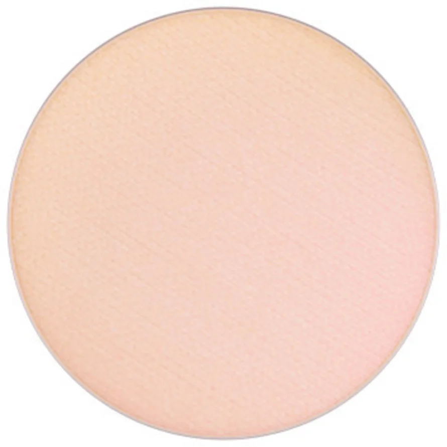 Eye Shadow Pro Palette Refill Brule - MAC v:2747341