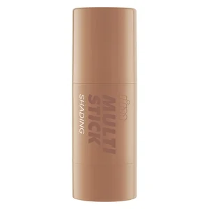 I´M MEME I´m Multi Stick Shading 002 Cool Bronzer v:3332576