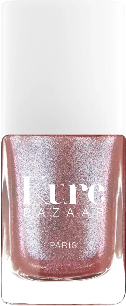 Kure Bazaar Nail polish Flamingo v:9796813 Kure Bazaar Nail polish Flamingo v:9796813
