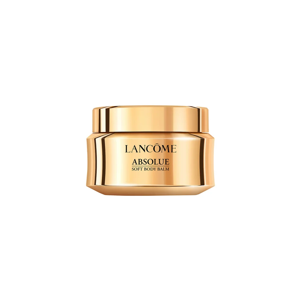 Absolue Precious Cells Body Balm 190 ml – Lancôme v:4321934 Absolue Precious Cells Body Balm 190 ml – Lancôme v:4321934