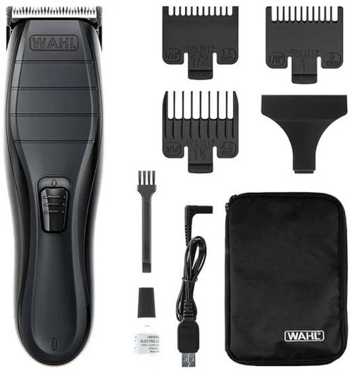 Wahl Cordless Close Cut v:5801176