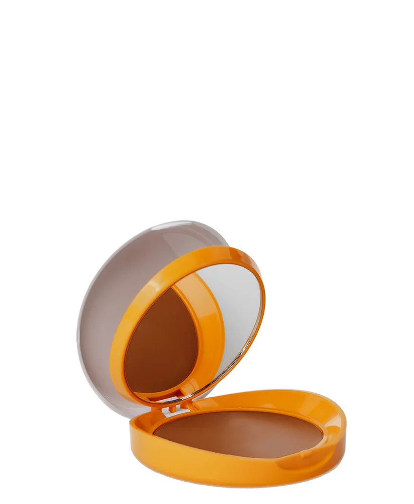 Gel Oil Free Compact SPF50+ Bronze – Heliocare v:1249428 Gel Oil Free Compact SPF50+ Bronze – Heliocare v:1249428