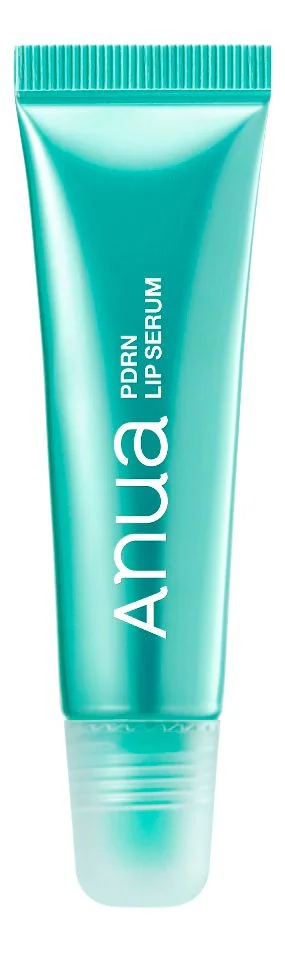 Anua PDRN Lip Serum – 10 ml. v:8239987 Anua PDRN Lip Serum – 10 ml. v:8239987