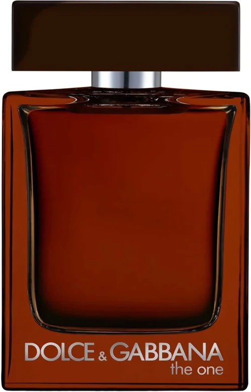 Dolce & Gabbana The One Pour Homme Parfum 50 ml v:2599935